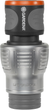 Złącze Gardena Premium do węża 19 mm (18256-20.000.00) - obraz 3