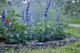 Czujnik wilgotności gleby Gardena 01867-20.000.00 - obraz 8