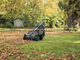 Збирач листя і трави Gardena Leaf Collector (03565-20.000.00) - зображення 6