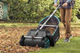 Збирач листя і трави Gardena Leaf Collector (03565-20.000.00) - зображення 11