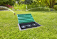 Zawór nawadniający Gardena 9V Bluetooth (01285-20.000.00) - obraz 8