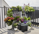 Набір Gardena Holiday Watering для поливу в вихідні дні (13366-20.000.00) - зображення 7