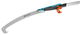 Садова пила Gardena Combisystem CS 300 PP вигнута (08738-20.000.00) - зображення 6