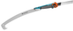 Садова пила Gardena Combisystem CS 300 PP вигнута (08738-20.000.00) - зображення 8