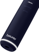 Електрична зубна щітка Beurer TB 50 - зображення 9