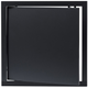 Klapa rewizyjna Europlast PL1515A 150x150 mm - obraz 2