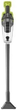 Odkurzacz pionowy akumulatorowy RYOBI ONE+ RHV18F-0 (5133005656) - obraz 1