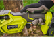 Piła szablasta RYOBI ONE+ RY18PSA-0 (5133004594) - obraz 6