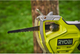 Piła szablasta RYOBI ONE+ RY18PSA-0 (5133004594) - obraz 7