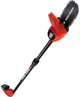 Висоторіз акумуляторний Black+Decker GPC1820L20 - зображення 2