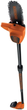 Висоторіз акумуляторний Black+Decker GPC1820L20 - зображення 4