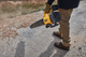 Повітродувка DeWalt DCMBL562P1 - зображення 5