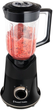 Blender Russell Hobbs Blade Boost 26710-56 - obraz 2