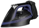 Żelazko Russell Hobbs Easy Store Pro 26731-56 - obraz 1