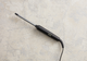 Lokówka Remington Pro Tight Curl Wand CI6X10 - obraz 3