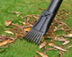 Садовий пилосос електричний Black+Decker BEBLV301 - зображення 8