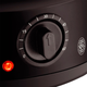 Пароварка Russell Hobbs Kitchen Collection 26530-56 - зображення 3
