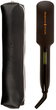 Випрямляч для волосся Remington PROluxe S9150В Midnight - зображення 1
