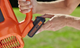 Повітродувка Black+Decker BCBL200L - зображення 10