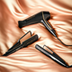 Випрямляч для волосся Remington PROluxe S9150В Midnight - зображення 6