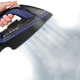 Żelazko Russell Hobbs Easy Store Pro 26731-56 - obraz 4