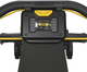 Газонокосарка акумуляторна DeWalt DCMWP134N - зображення 8