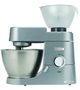 Насадка цитрус-прес Kenwood AT312 - зображення 2