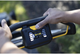 Газонокосарка акумуляторна DeWalt DCMWP134N - зображення 16