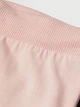 Джоггеры H&M 134см светло розовый 2406961769 - изображение 2