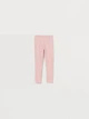 Легінси H&M 104см світло-рожевий 2406933717 - зображення 1