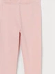 Легінси H&M 104см світло-рожевий 2406933717 - зображення 2
