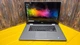 Ноутбук-Трансформер Dell Inspiron 5579 2in1 (15.6" FHD IPS/ touch,Core i5-8250U,UHD 620) (5120) Б/В - зображення 1