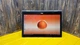 Ноутбук-Трансформер Dell Inspiron 5579 2in1 (15.6" FHD IPS/ touch,Core i5-8250U,UHD 620) (5124) Б/В - зображення 2