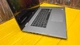 Ноутбук-Трансформер Dell Inspiron 5579 2in1 (15.6" FHD IPS/ touch,Core i5-8250U,UHD 620) (5120) Б/В - зображення 2