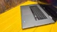 Ноутбук-Трансформер Dell Inspiron 5579 2in1 (15.6" FHD IPS/ touch,Core i5-8250U,UHD 620) (5120) Б/В - зображення 3