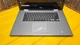 Ноутбук-Трансформер Dell Inspiron 5579 2in1 (15.6" FHD IPS/ touch,Core i5-8250U,UHD 620) (5120) Б/В - зображення 4