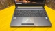 Ноутбук Clevo NH58RA (15.6" FHD IPS,Core i7-9750H,GTX 1650 4 GB ) (5132) Б/У - изображение 4