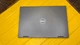 Ноутбук-Трансформер Dell Inspiron 5579 2in1 (15.6" FHD IPS/ touch,Core i5-8250U,UHD 620) (5120) Б/В - зображення 8