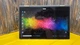 Ноутбук-Трансформер Dell Inspiron 5579 2in1 (15.6" FHD IPS/ touch,Core i5-8250U,UHD 620) (5120) Б/В - зображення 9