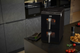 Мультипіч N'oveen DoubleCrisp AF5050 X-LINE (00-00063804) - зображення 10