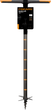 Садовий бур Fiskars QuikDrill М (134720) - зображення 3