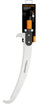 Вигнута пила Fiskars QuikFit (1000691/136527) - зображення 2