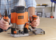 Фрезер Black+Decker KW1200EKA - зображення 3