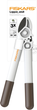Sekator Fiskars L32 (1026930) - obraz 2