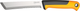 Nóż ogrodowy Fiskars X-series K82 (1062830) - obraz 1