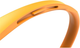 Kosz do zbioru Fiskars Plus (1062831) - obraz 6