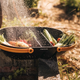 Kosz do zbioru Fiskars Plus (1062831) - obraz 9