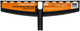 Насадка для граблів Fiskars Solid (1014917/135064) - зображення 3