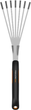 Ручні граблі Fiskars Xact (1027044) - зображення 2