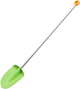 Дитяча лопата MyFirst Fiskars (1001420) - зображення 1